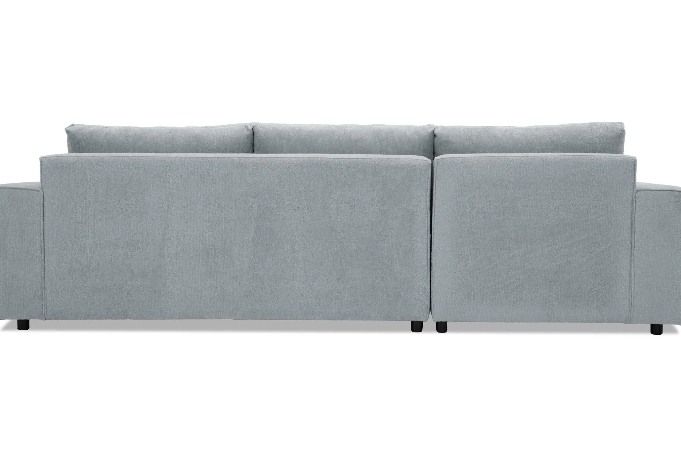 Loungebank Della Terra