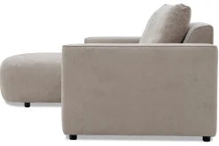 Loungebank Della Terra