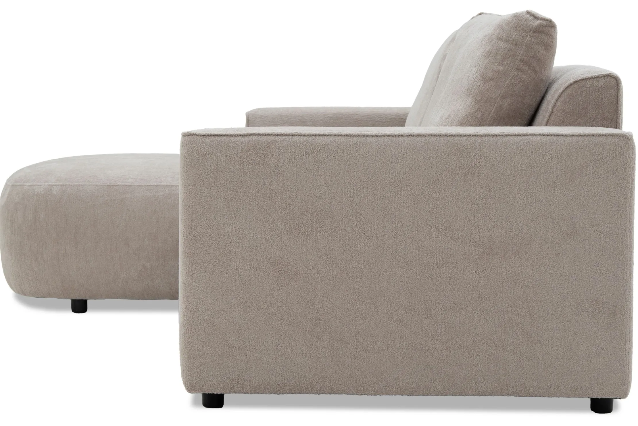 Loungebank Della Terra