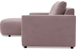 Loungebank Della Terra
