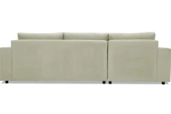 Loungebank Della Terra