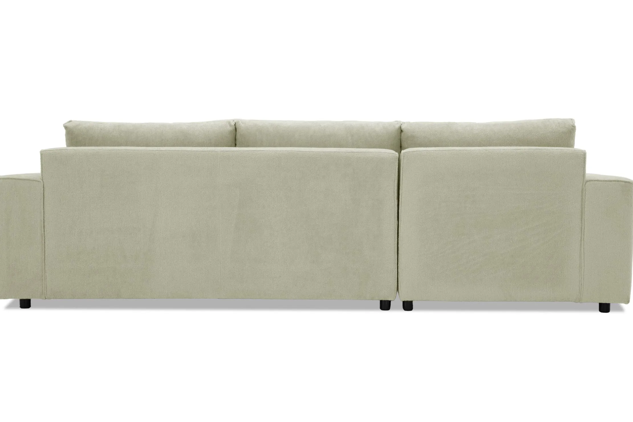 Loungebank Della Terra