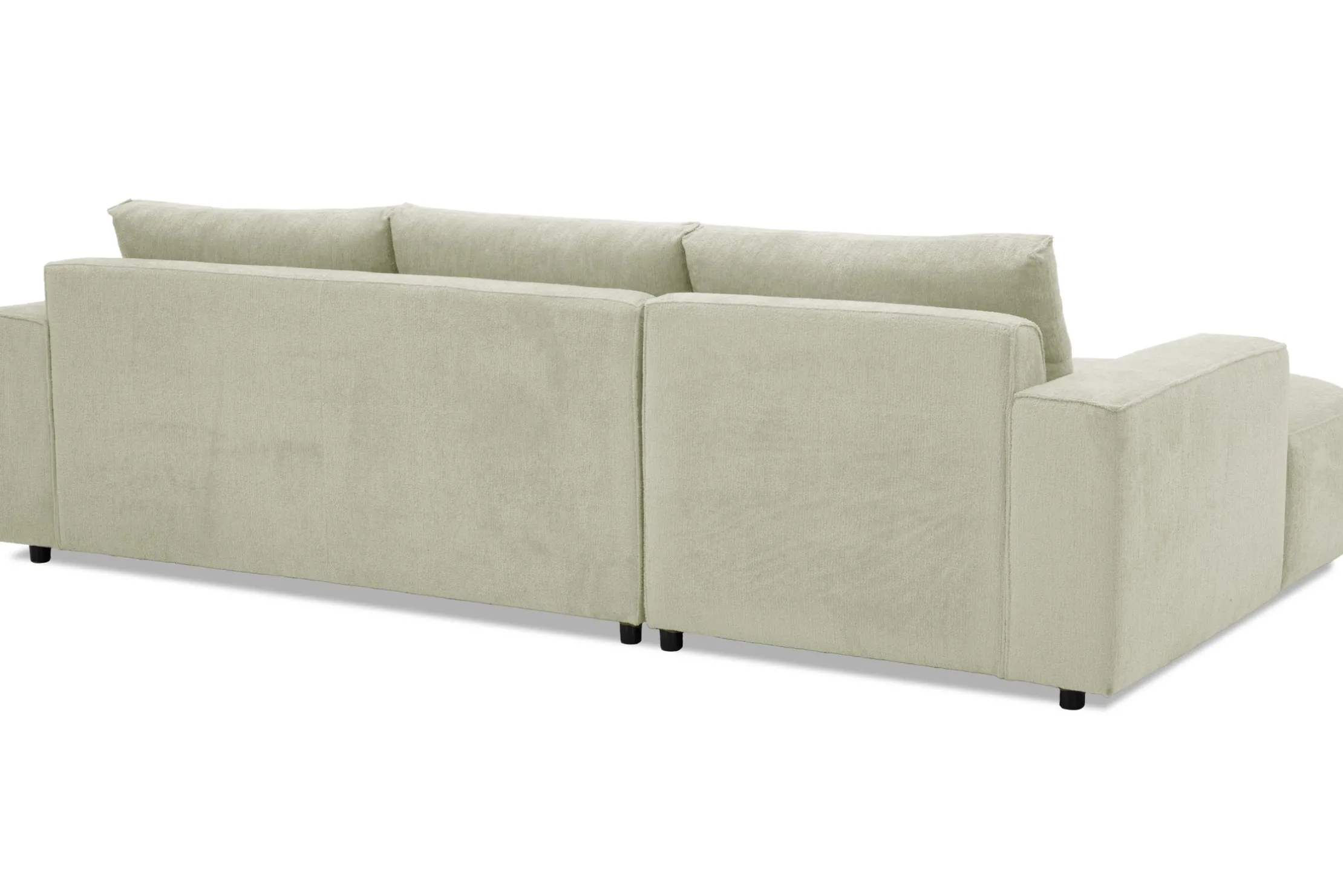 Loungebank Della Terra
