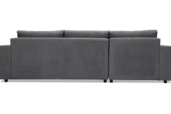 Loungebank Della Terra