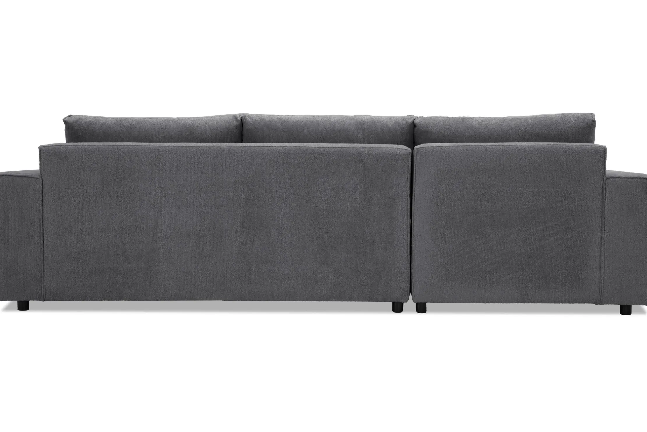 Loungebank Della Terra