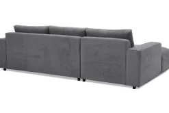 Loungebank Della Terra