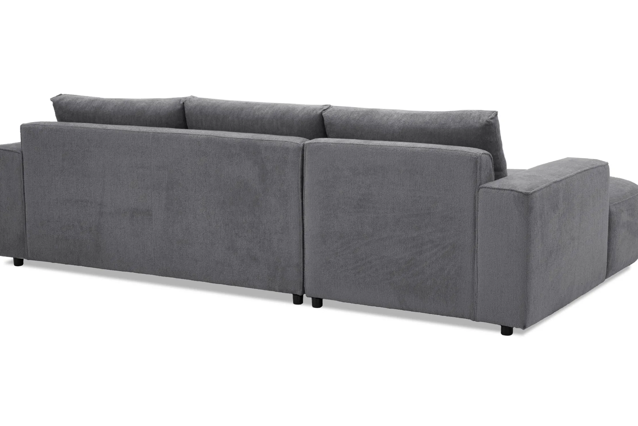 Loungebank Della Terra