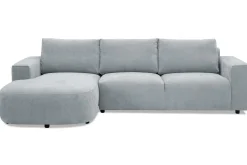 Loungebank Della Terra