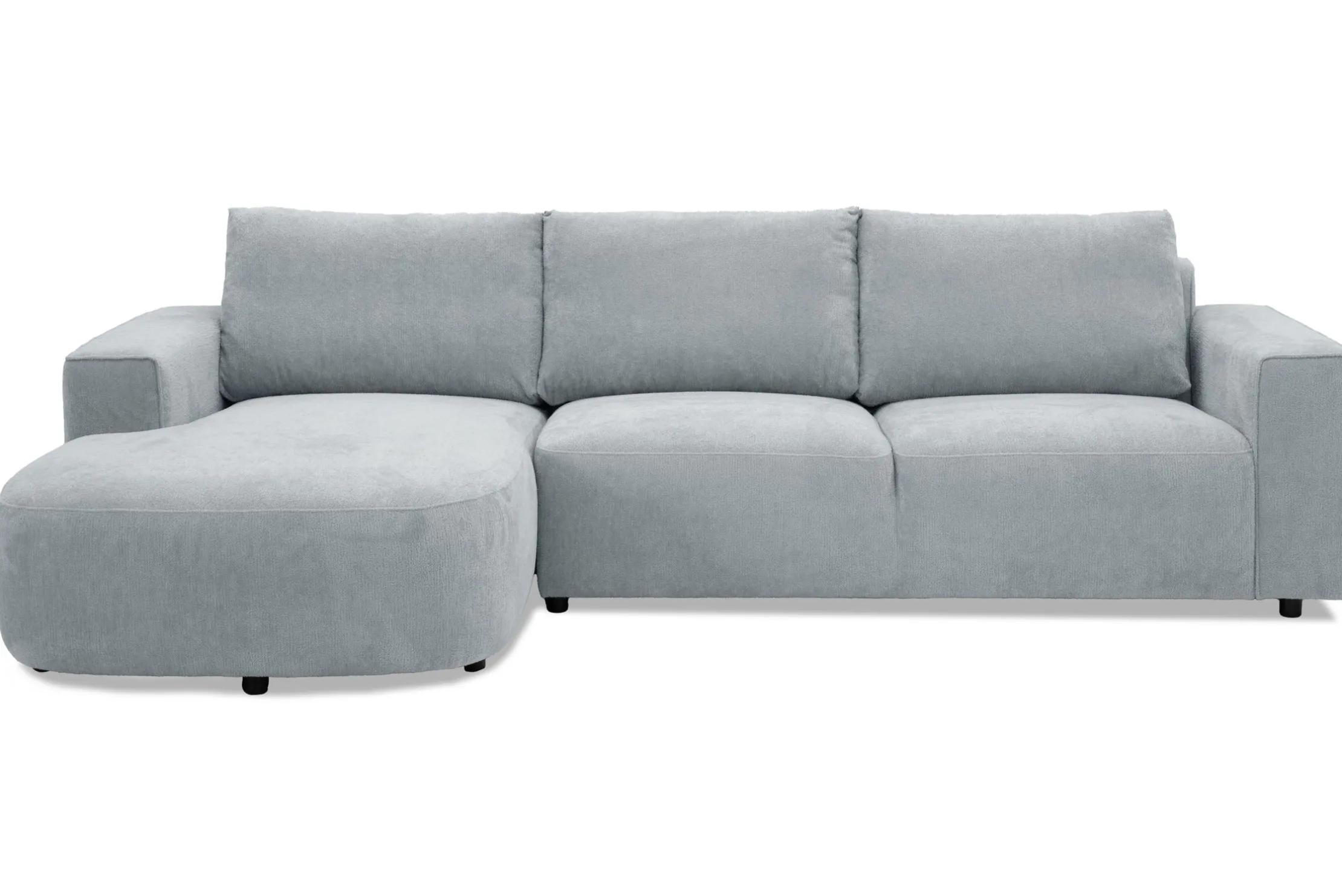 Loungebank Della Terra