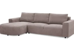 Loungebank Della Terra