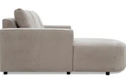 Loungebank Della Terra