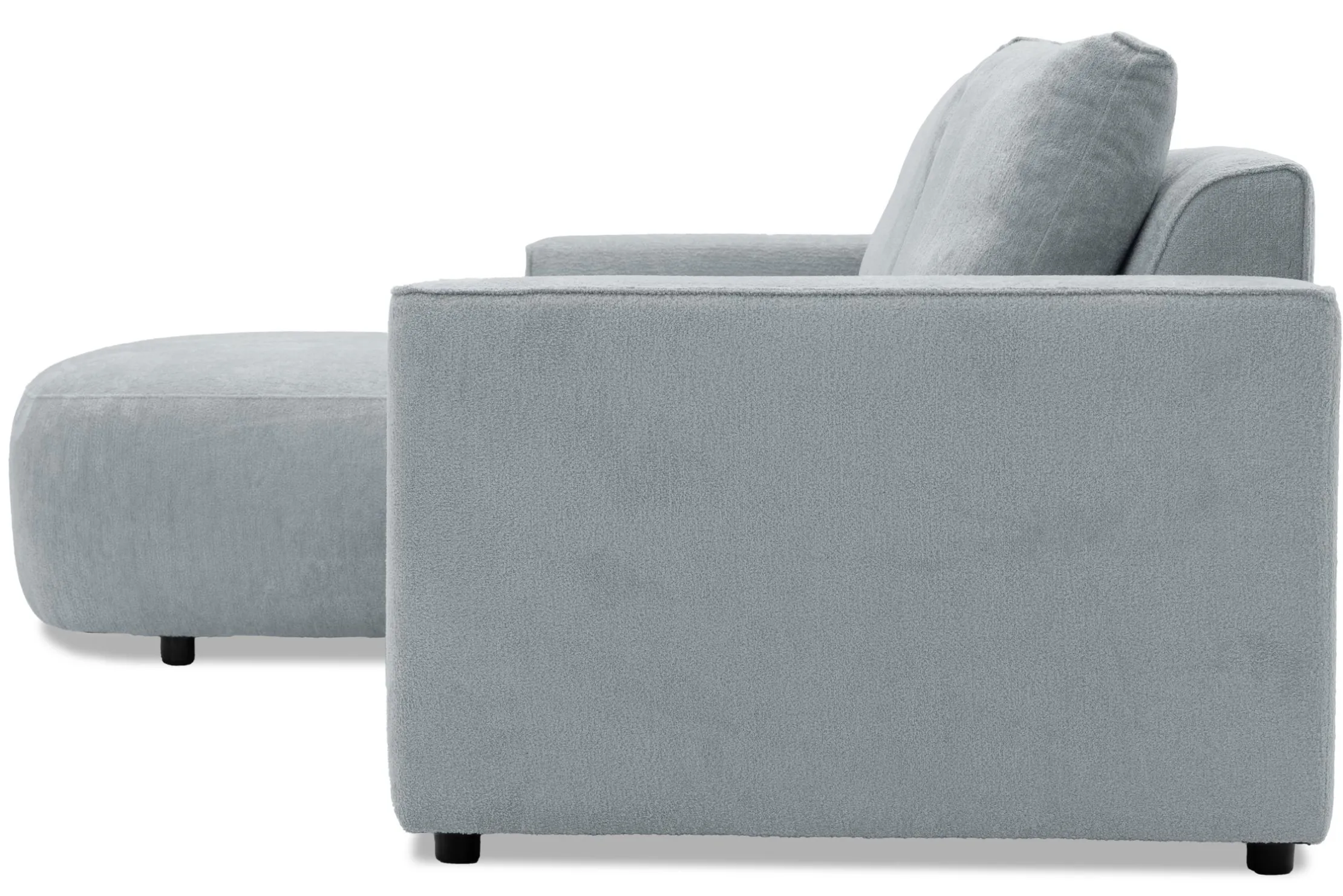 Loungebank Della Terra