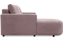 Loungebank Della Terra