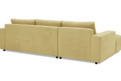 Loungebank Della Terra