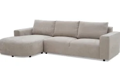 Loungebank Della Terra