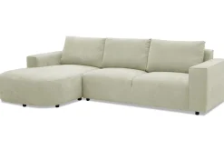 Loungebank Della Terra