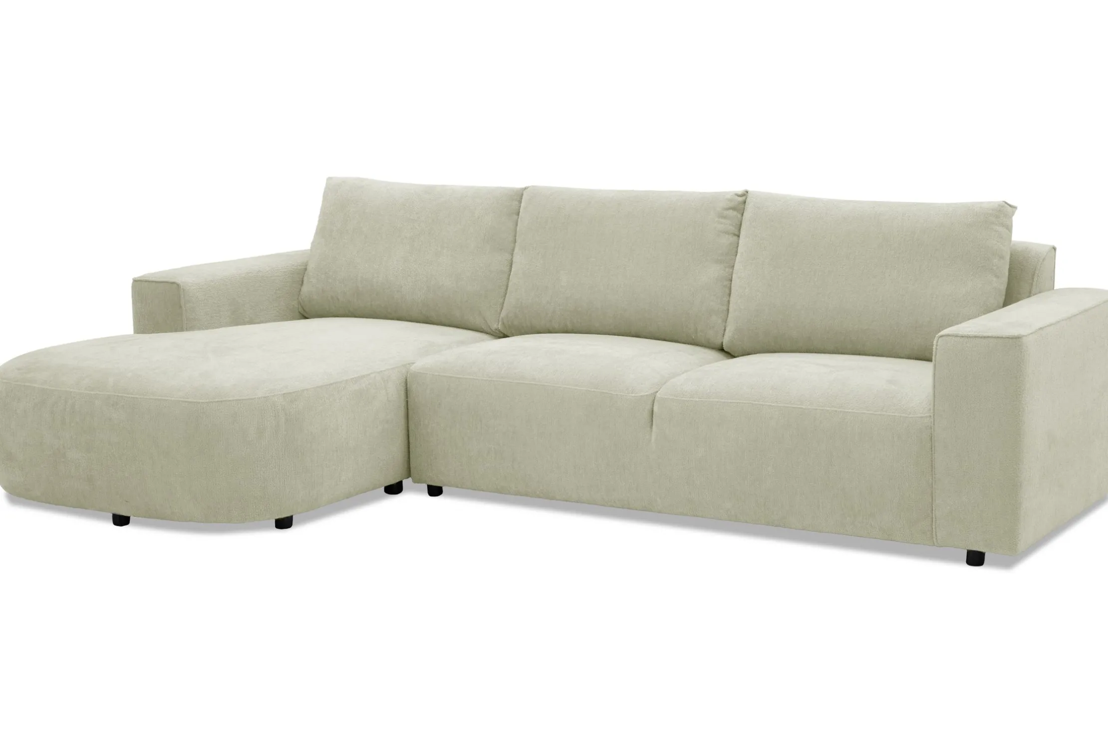 Loungebank Della Terra