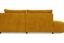 Loungebank Della Terra