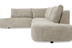Loungebank Della Terra