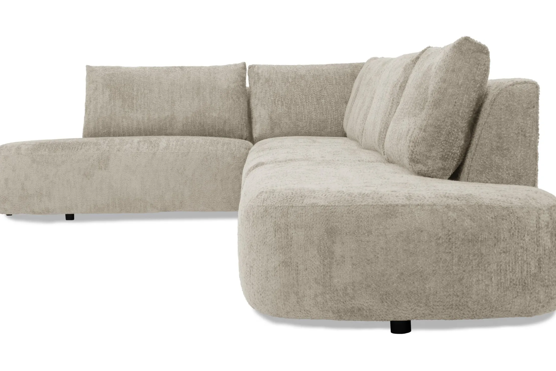 Loungebank Della Terra