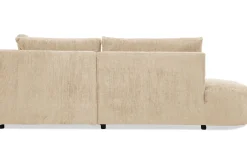 Loungebank Della Terra
