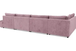 Loungebank Della Terra