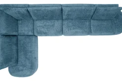 Loungebank Della Terra