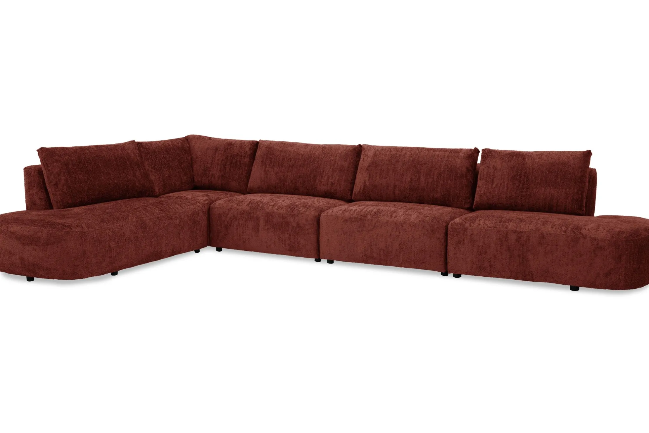 Loungebank Della Terra