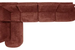 Loungebank Della Terra