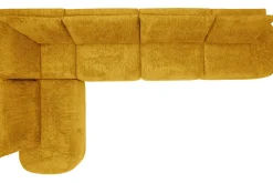 Loungebank Della Terra