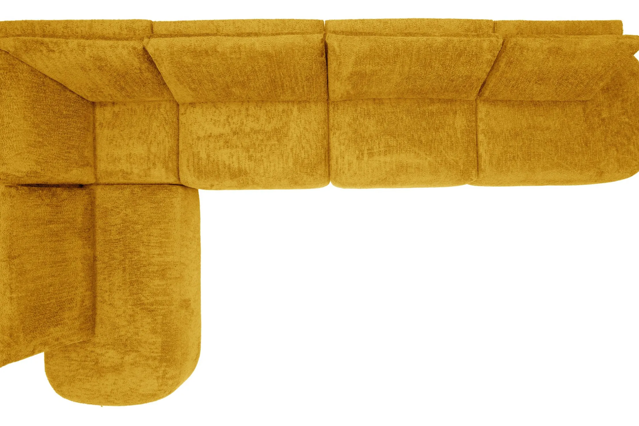 Loungebank Della Terra