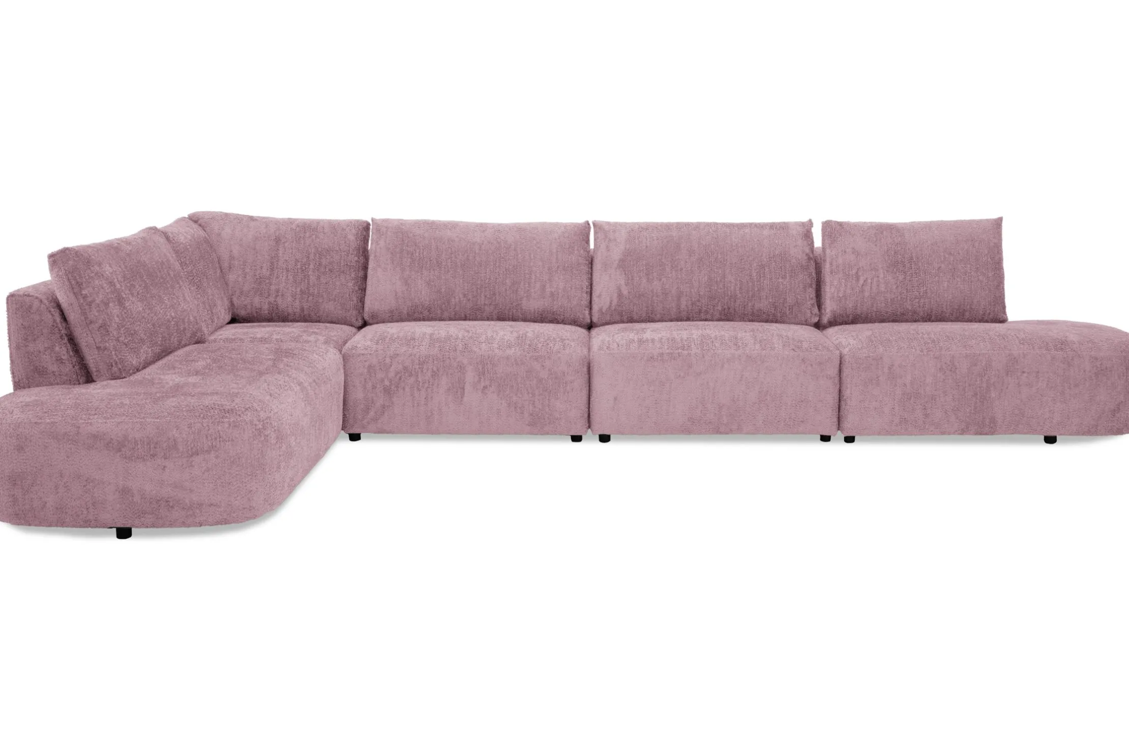 Loungebank Della Terra