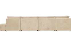 Loungebank Della Terra