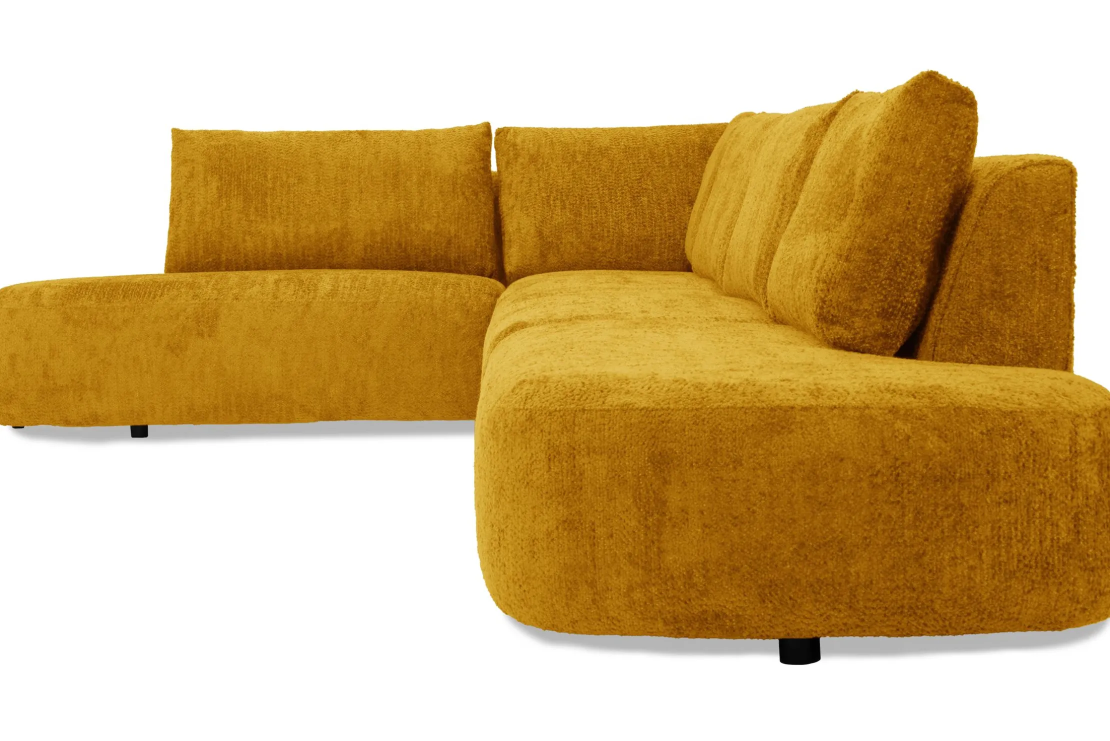 Loungebank Della Terra