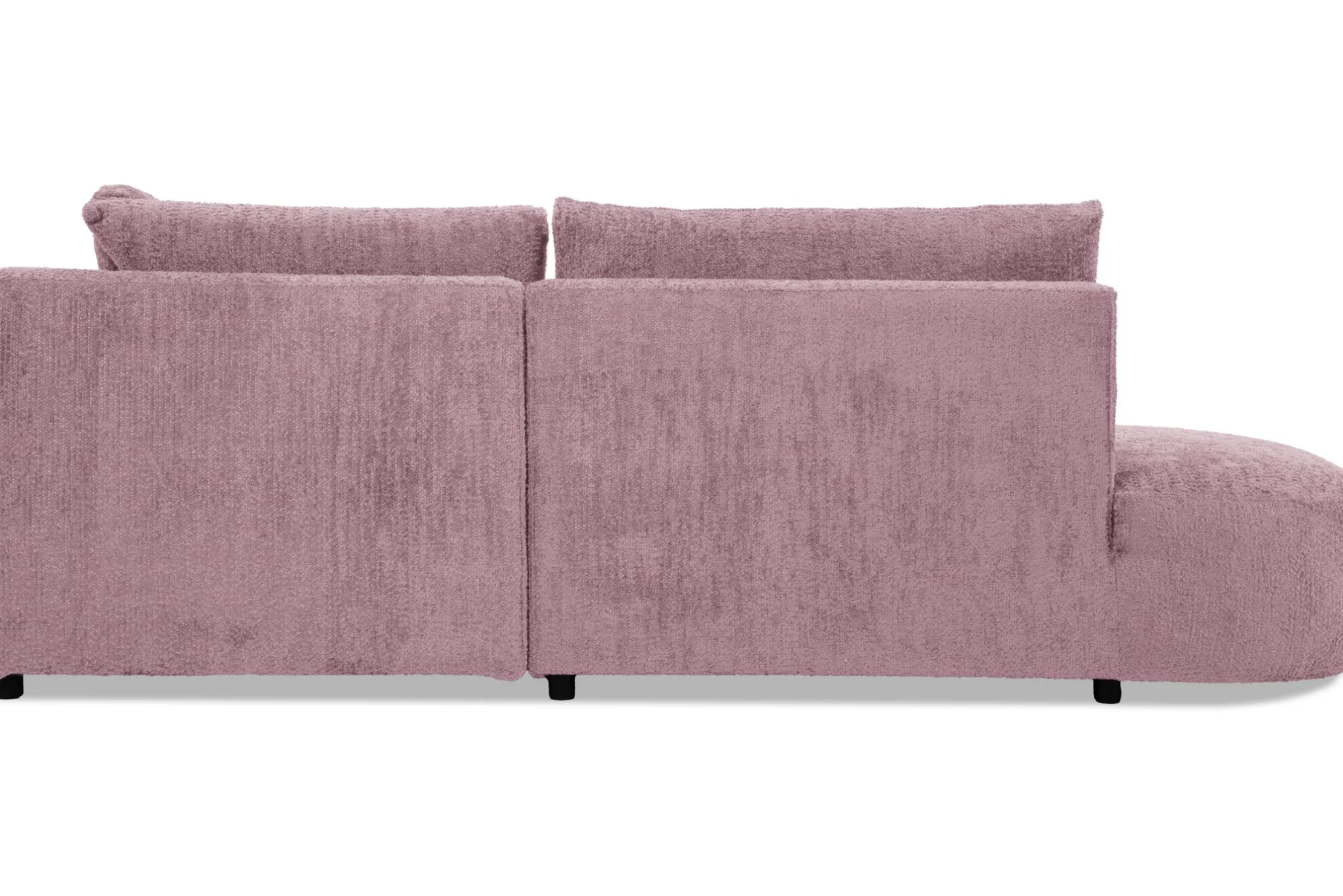 Loungebank Della Terra