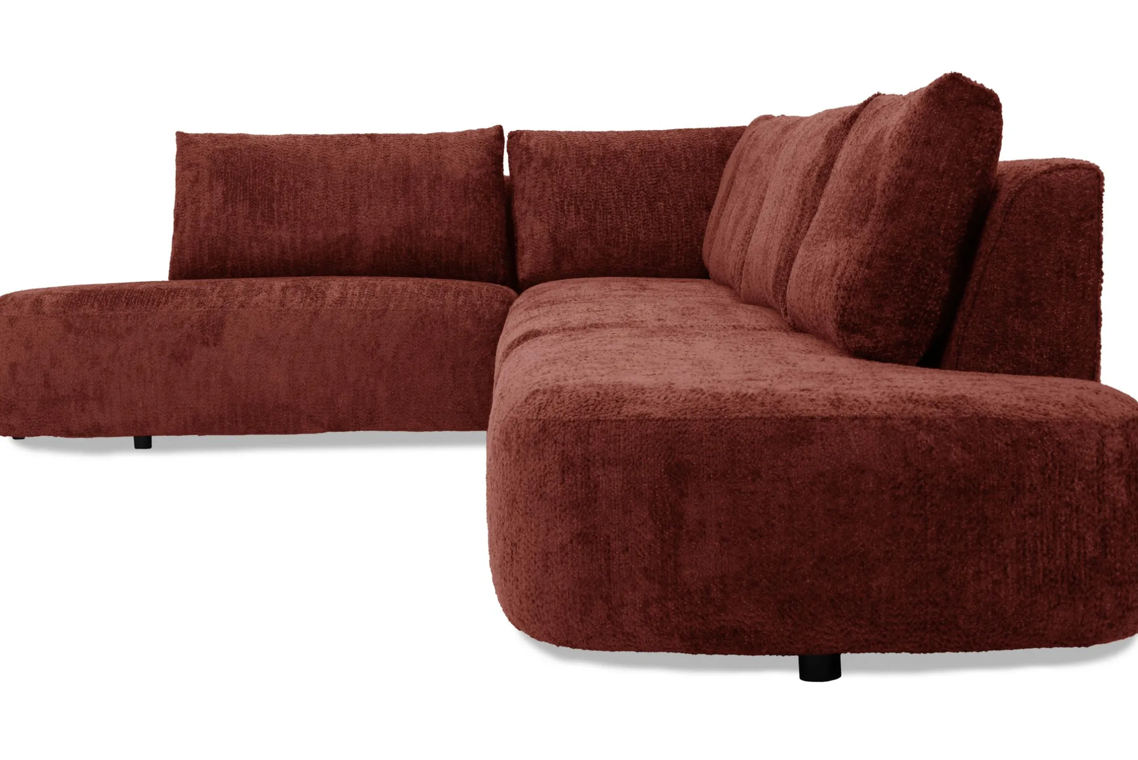 Loungebank Della Terra