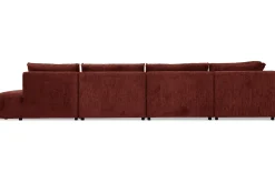 Loungebank Della Terra