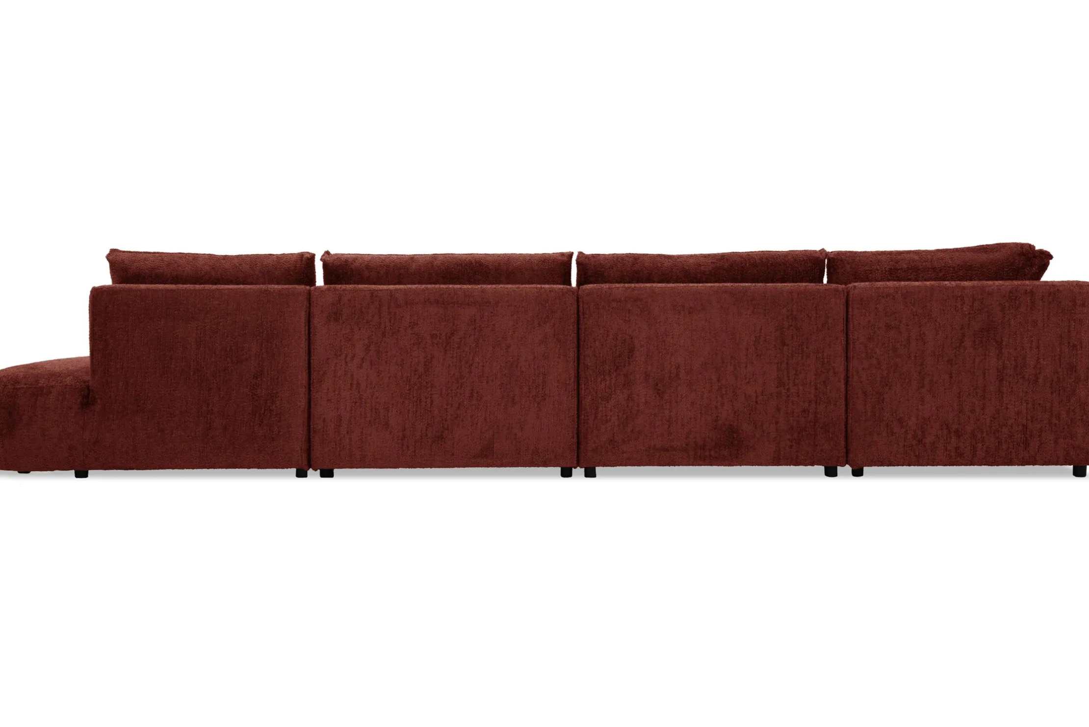 Loungebank Della Terra