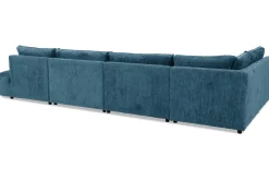 Loungebank Della Terra