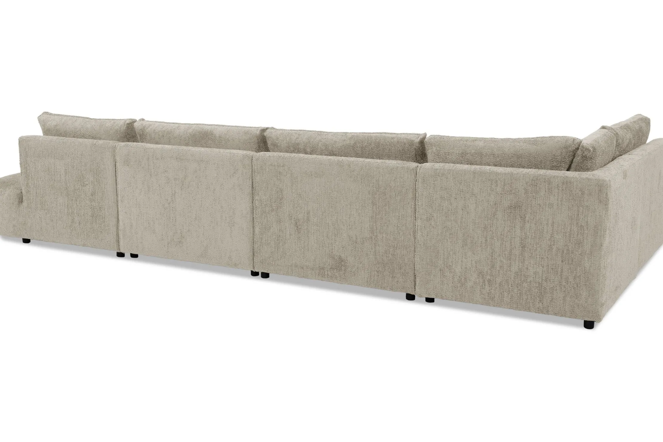 Loungebank Della Terra