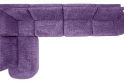Loungebank Della Terra