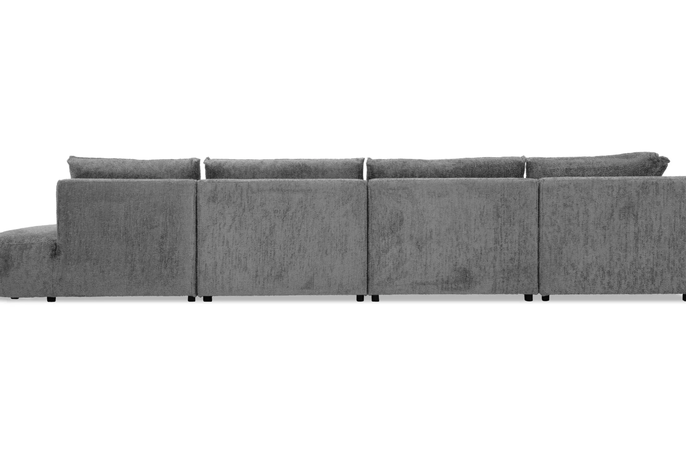 Loungebank Della Terra