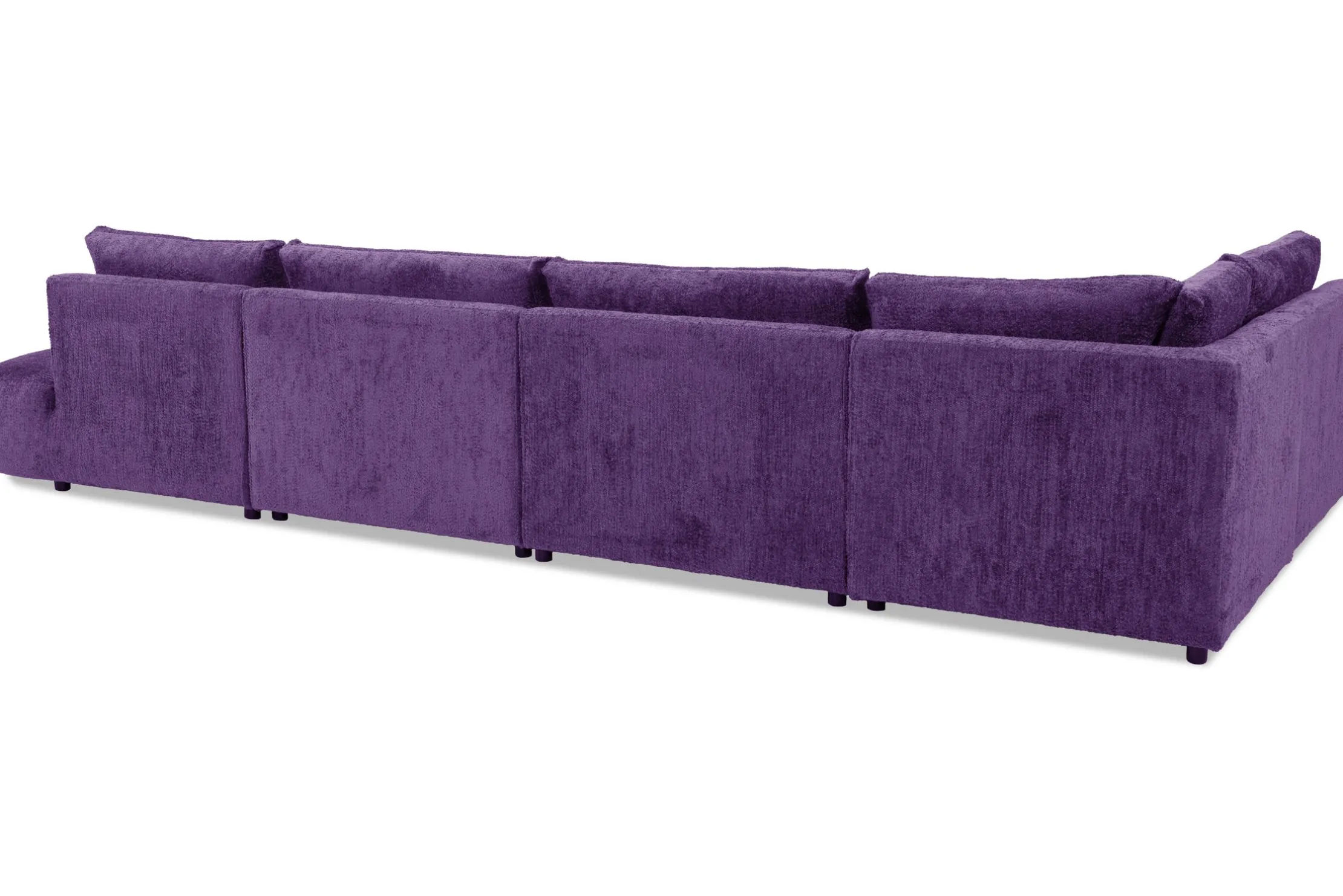 Loungebank Della Terra