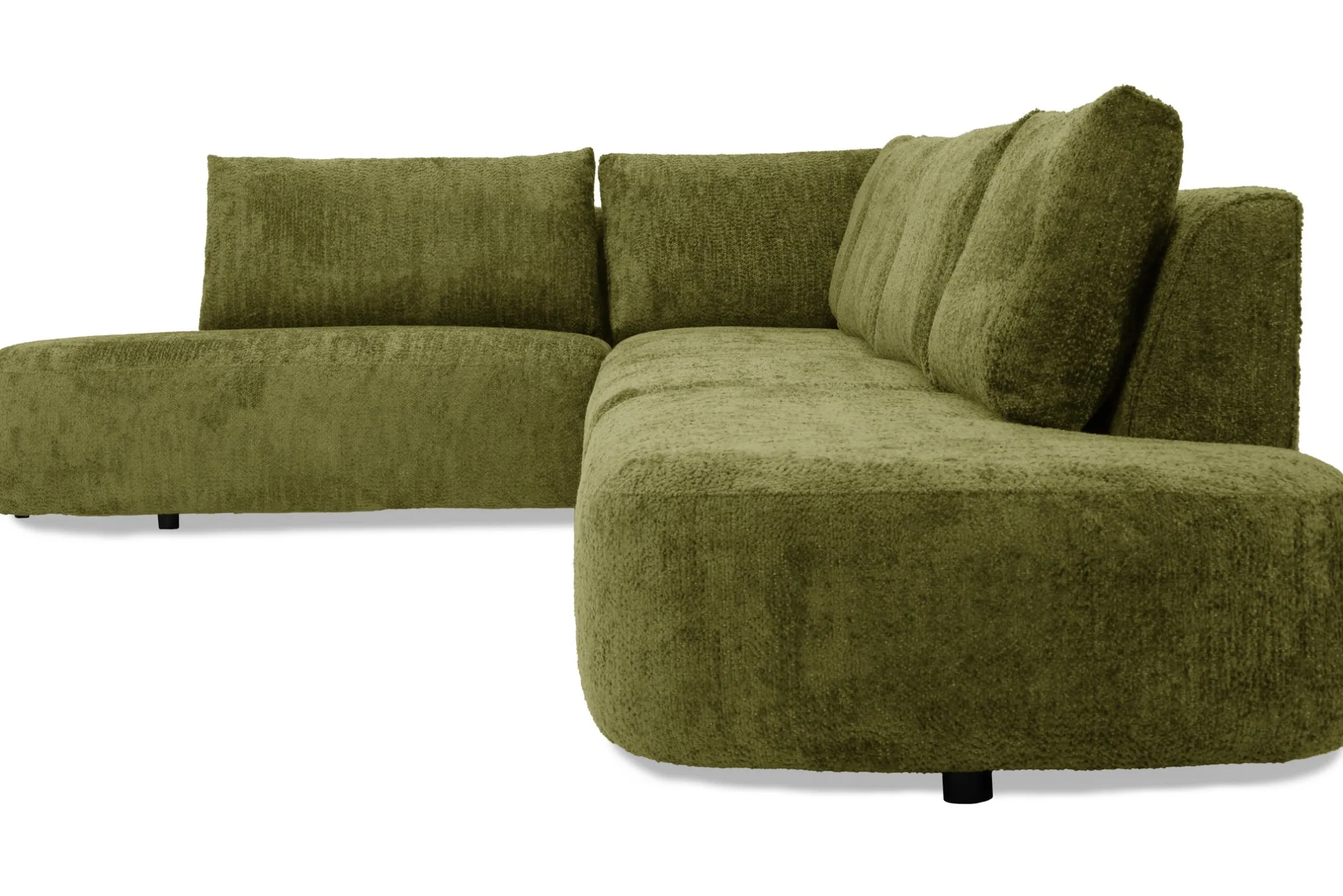 Loungebank Della Terra