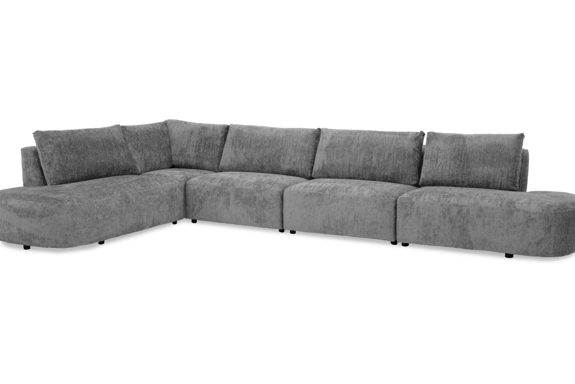 Loungebank Della Terra