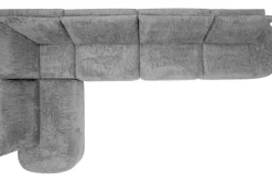 Loungebank Della Terra
