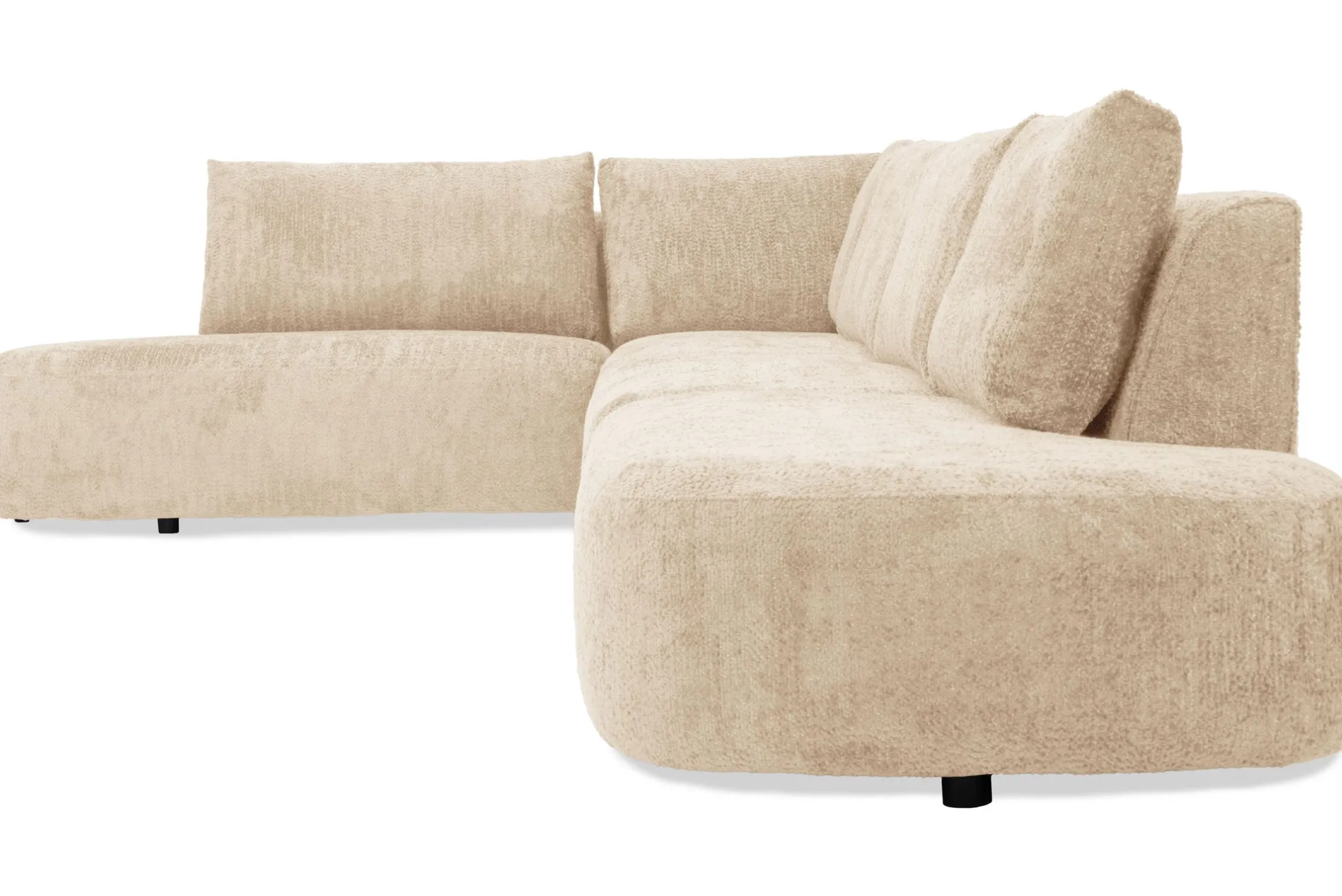 Loungebank Della Terra