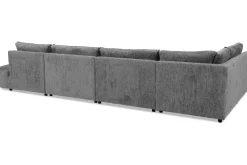 Loungebank Della Terra