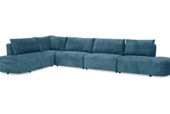 Loungebank Della Terra