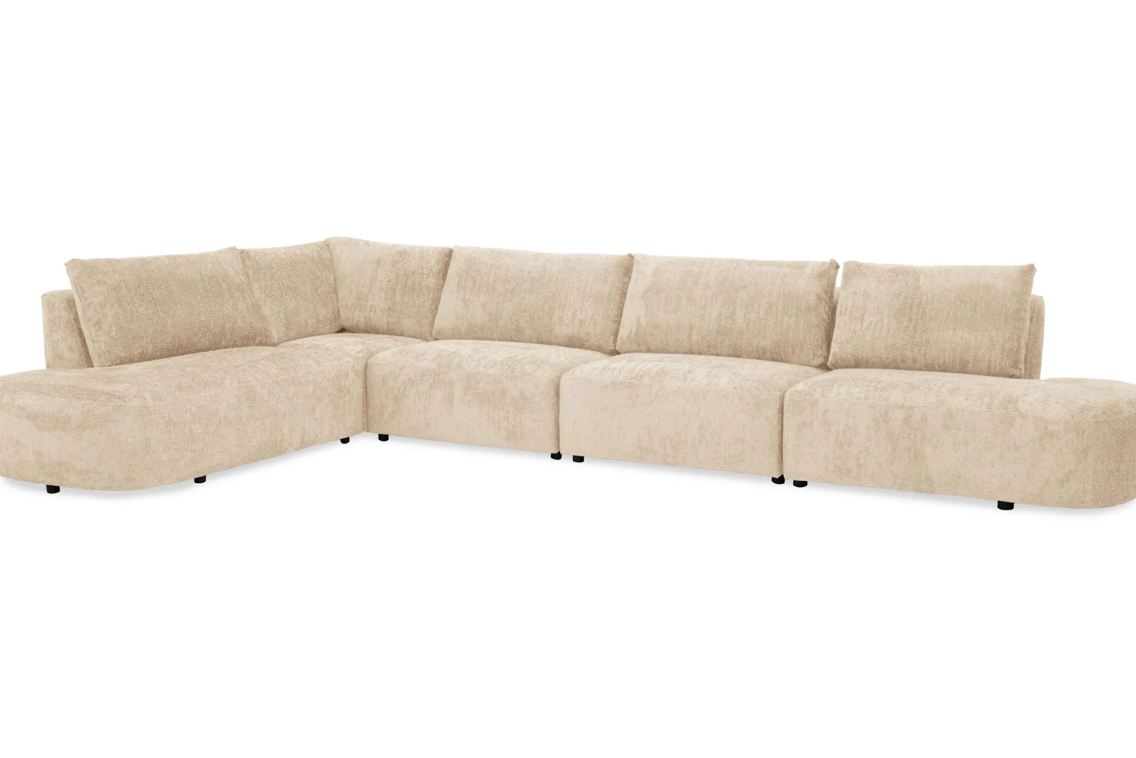 Loungebank Della Terra